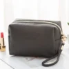 trousse de toilette femme luxe 2
