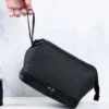 Sac de toilette homme 2