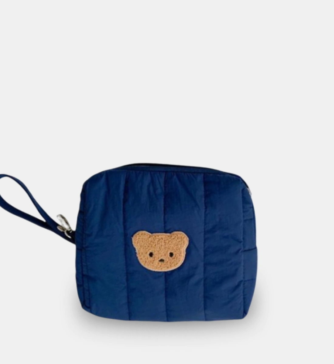 trousse-toilette-bebe_ourson_bleu-12