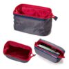 trousse-toilette-nylon-impermeable_5