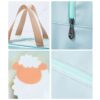 trousse-toilette-pvc-transparente_1