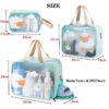 trousse-toilette-pvc-transparente_3