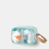 trousse-toilette-pvc_mouton