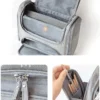 Grande trousse de toilette Travel to live_2