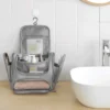 Grande trousse de toilette Travel to live_3