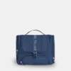 grande-trousse-toilette-travel-to-live-bleu-navy