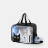 grande-trousse_chat-noir-transparente