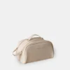 sac-toilette-femme-luxe-imitation-cuir-12