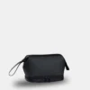 sac-toilette-homme-cuir2