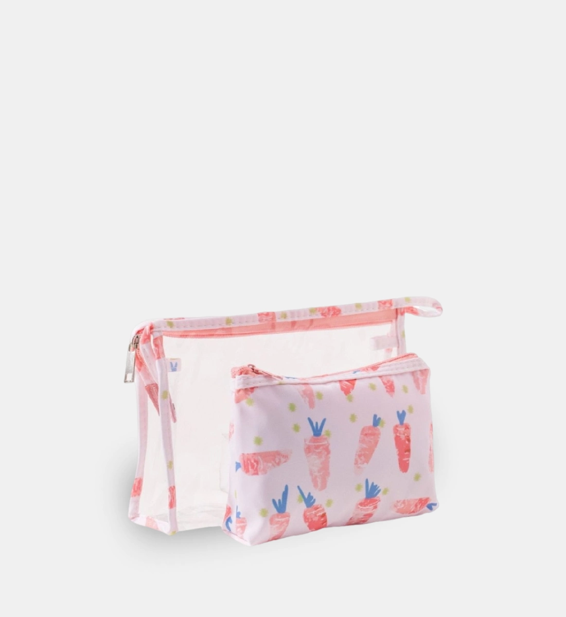 trousse-bebe-carotte