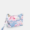 trousse-de-toilette-femme-tendance-tissu-12