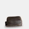 trousse-homme-cuir-classique-cafe2