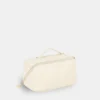 trousse-imitation-cuir-blanche2