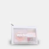 trousse-maquillage-502