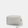 trousse-maquillage-luxe-grise2