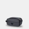 trousse-toilette-141