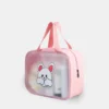 trousse-toilette-enfant-pvc_ourson_M