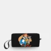 trousse-toilette-enfant_asterix