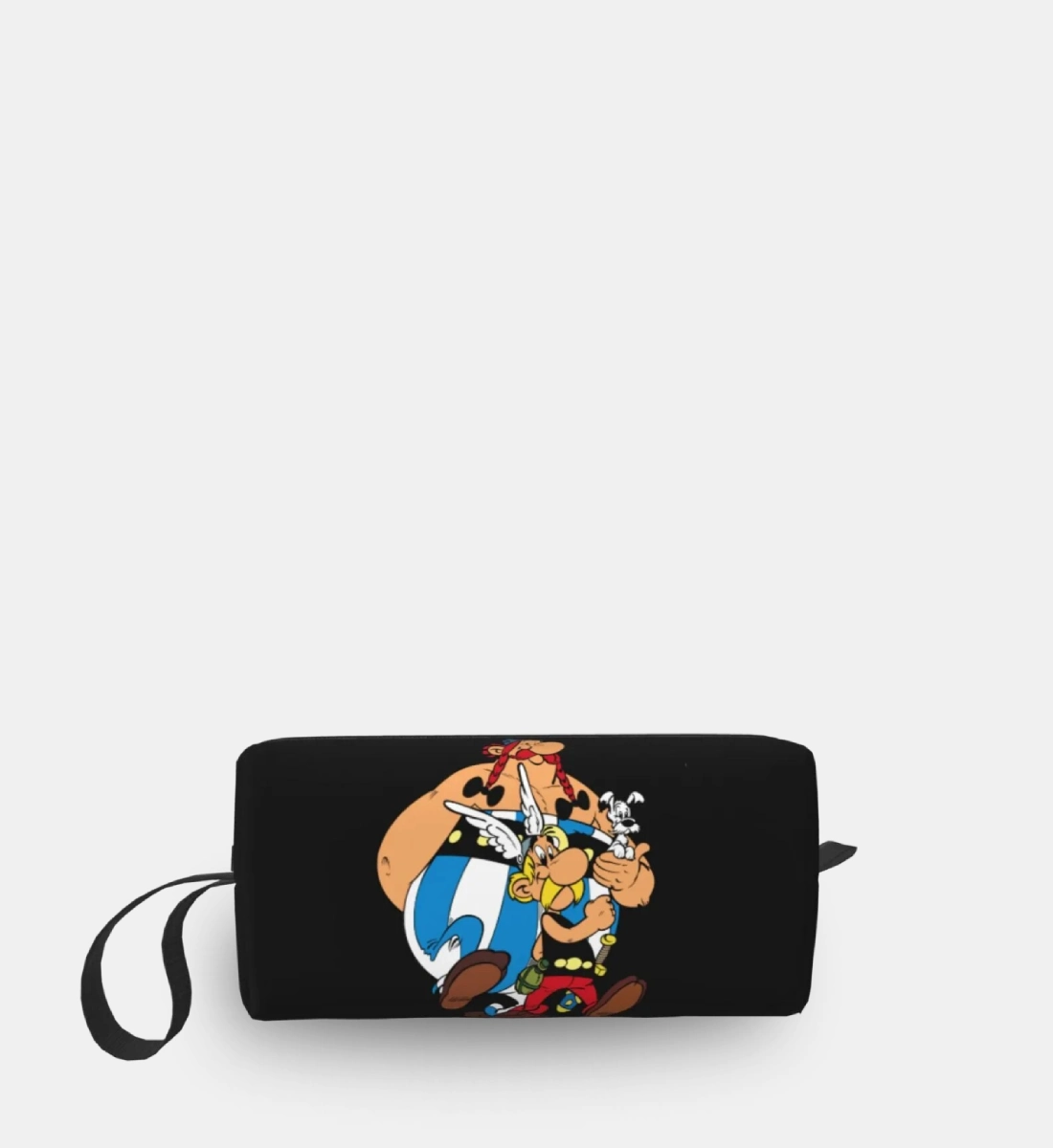 trousse-toilette-enfant_asterix