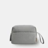 trousse-toilette-femme-tendance-gris2