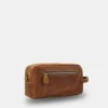 trousse-toilette-homme-cuir-luxe-marron-clair2