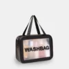 trousse-washbag-grande-taille2