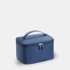 vanity-case-souple-bleu2