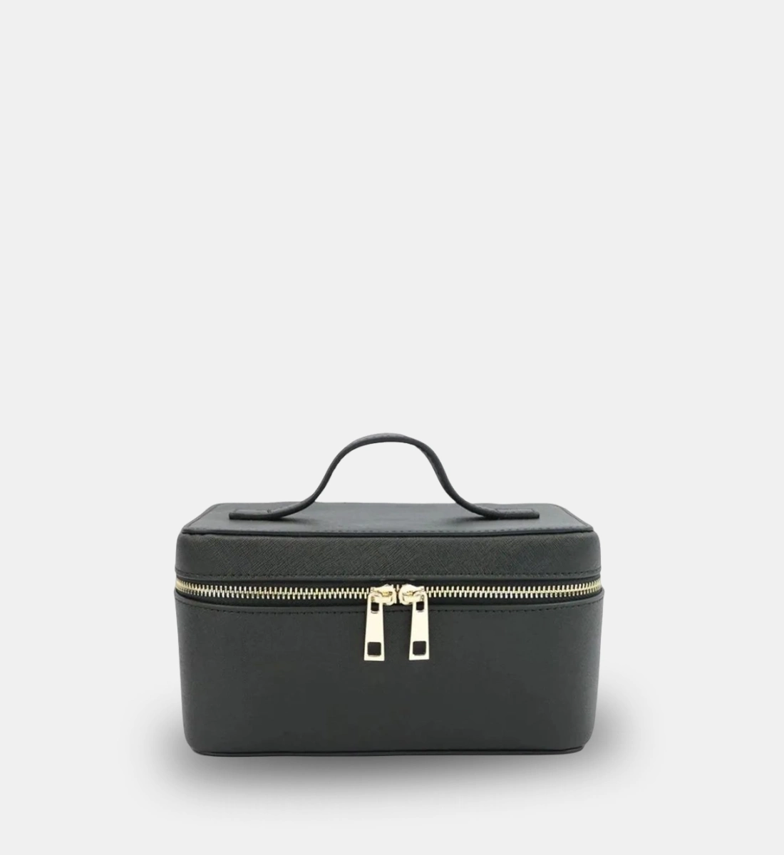 vanity-case-vintage-noire2