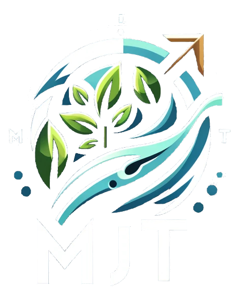 logo_MJT_02