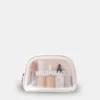 trousse-maquillage-332