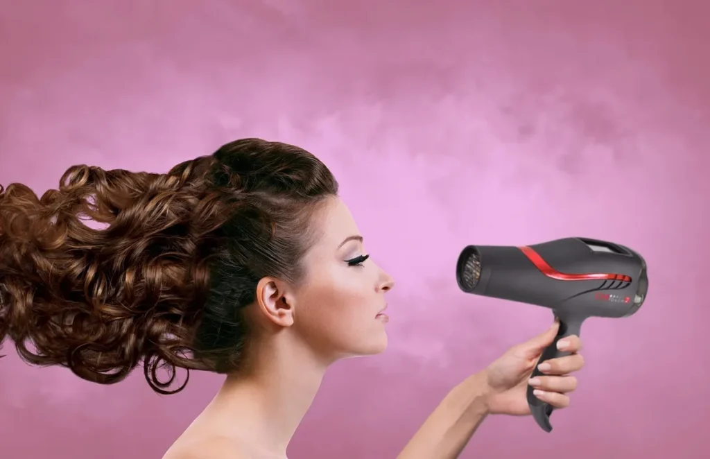 3 types de permanente : laquelle va sublimer vos boucles ? - curl hair