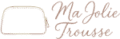logo mjt 2