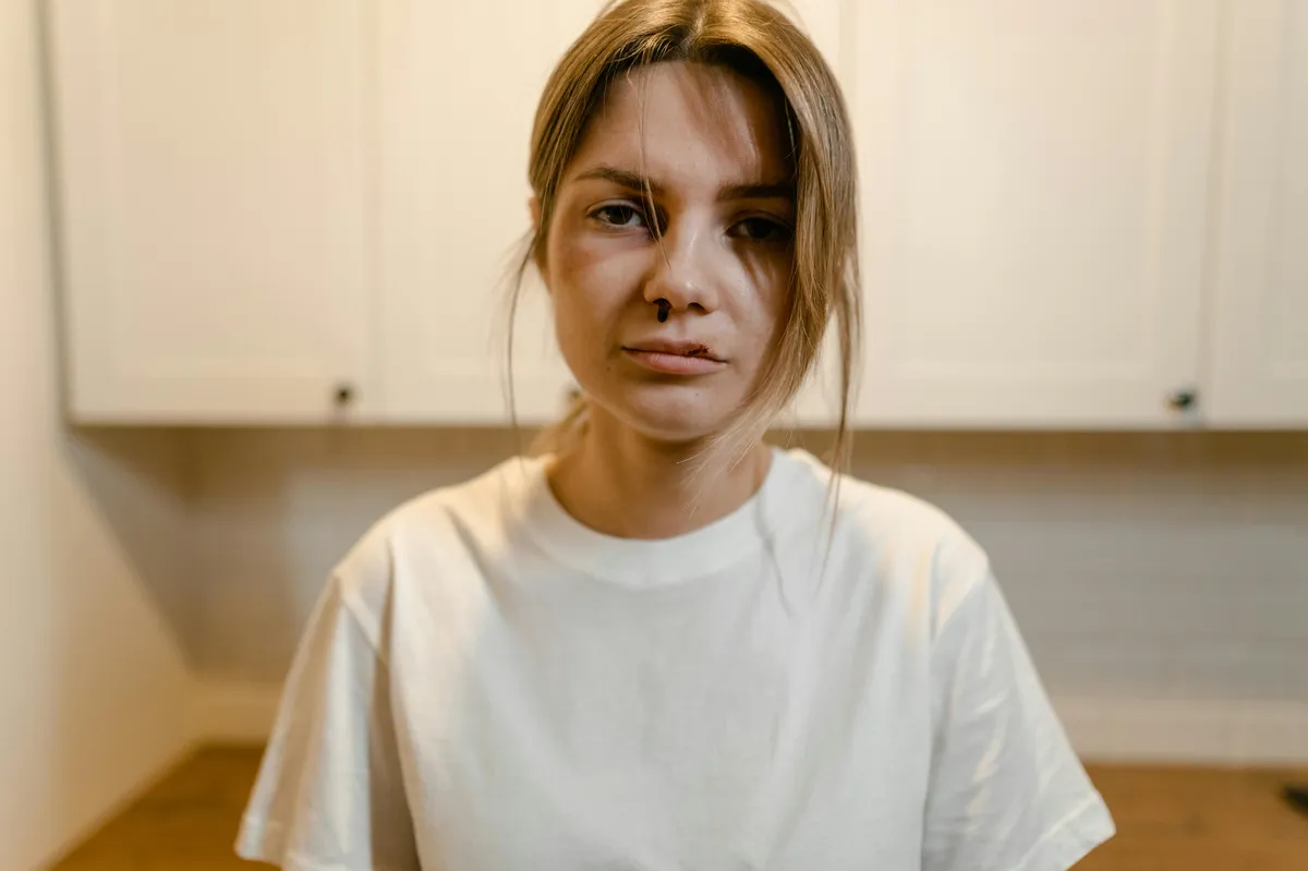 Comment déstabiliser une personne toxique ? Reprenez le contrôle - Vulnerable victim psychological manipulation self-protection