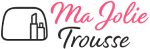 logo mjt 2 (1)