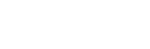 Ma Jolie Trousse - Logo