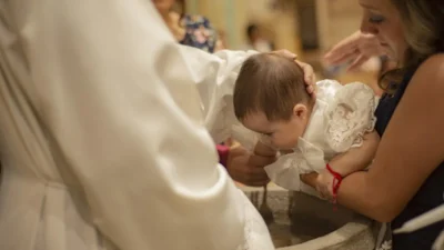 Tenue pour bapteme: Le guide anti-faux pas, chic & stylé! - Christening guest outfit chic