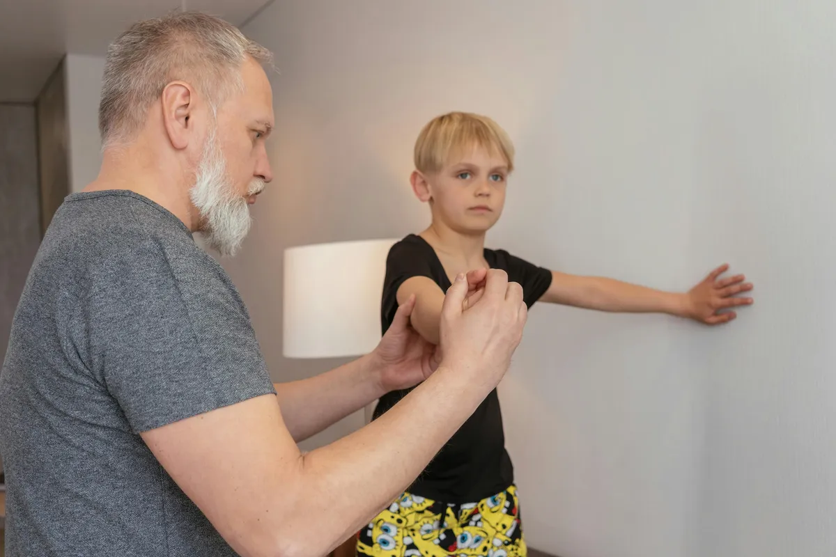 10 choses à ne SURTOUT pas dire à une personne bipolaire ! - Youth mental health parenting support stable routine