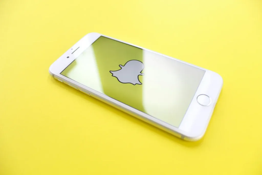 Pourquoi il ne regarde plus mes story ? Les 7 vraies raisons - ghosting social media stories