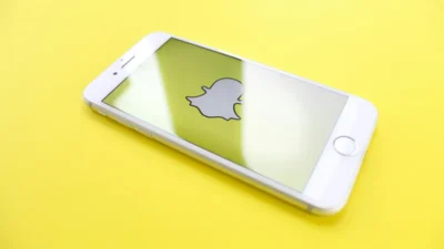 Pourquoi il ne regarde plus mes story ? Les 7 vraies raisons - ghosting social media stories