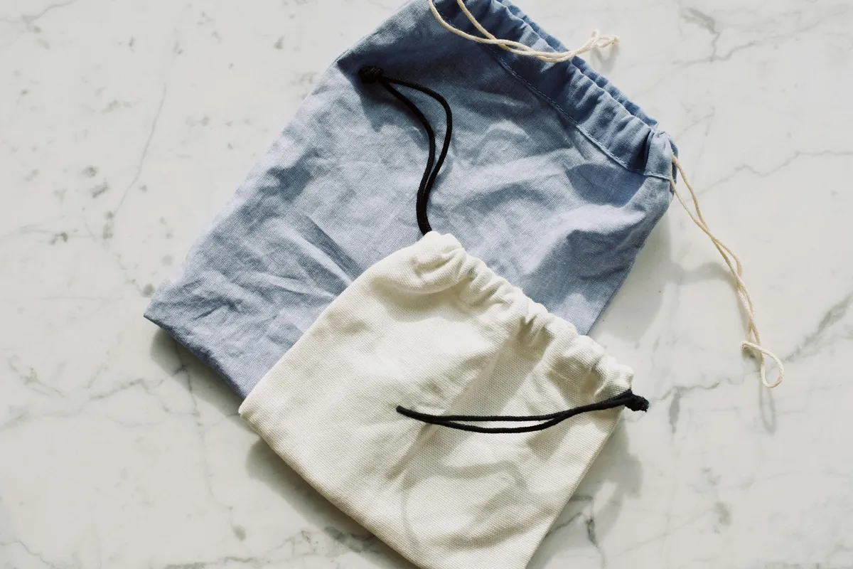 Vanity Femme: Le secret d'une routine beauté zen et efficace - soft travel toiletry pouch