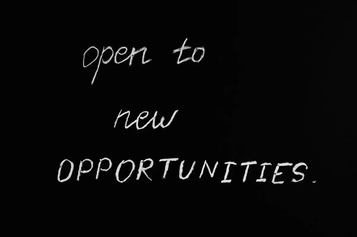 14h14 signification : Amour, Célibat. Décodez votre message ! - 14:14 clock career change entrepreneurship new beginning