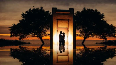 14h14 signification : Amour, Célibat. Décodez votre message ! - 14:14 mirror hour love single