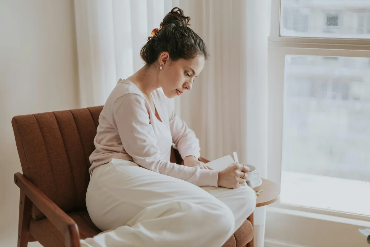 Comment faire regretter un homme qui vous ignore : 6 stratégies - No Contact, Self-Care, Personal Growth, Empowered Woman
