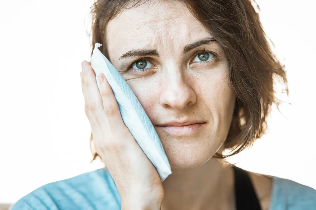 Cruralgie : 7 remèdes de grand-mère pour dire adieu à la douleur - Grandma remedies natural pain relief herbal