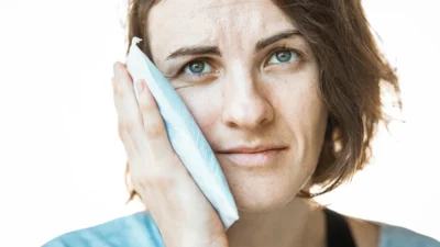 Cruralgie : 7 remèdes de grand-mère pour dire adieu à la douleur - Grandma remedies natural pain relief herbal