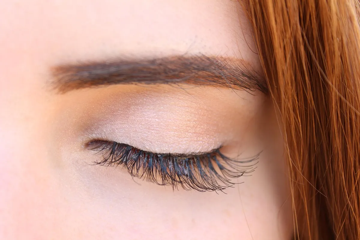 Je regrette ma blépharoplastie : 7 solutions pour agir ! - Non-surgical aesthetic subtle enhancement