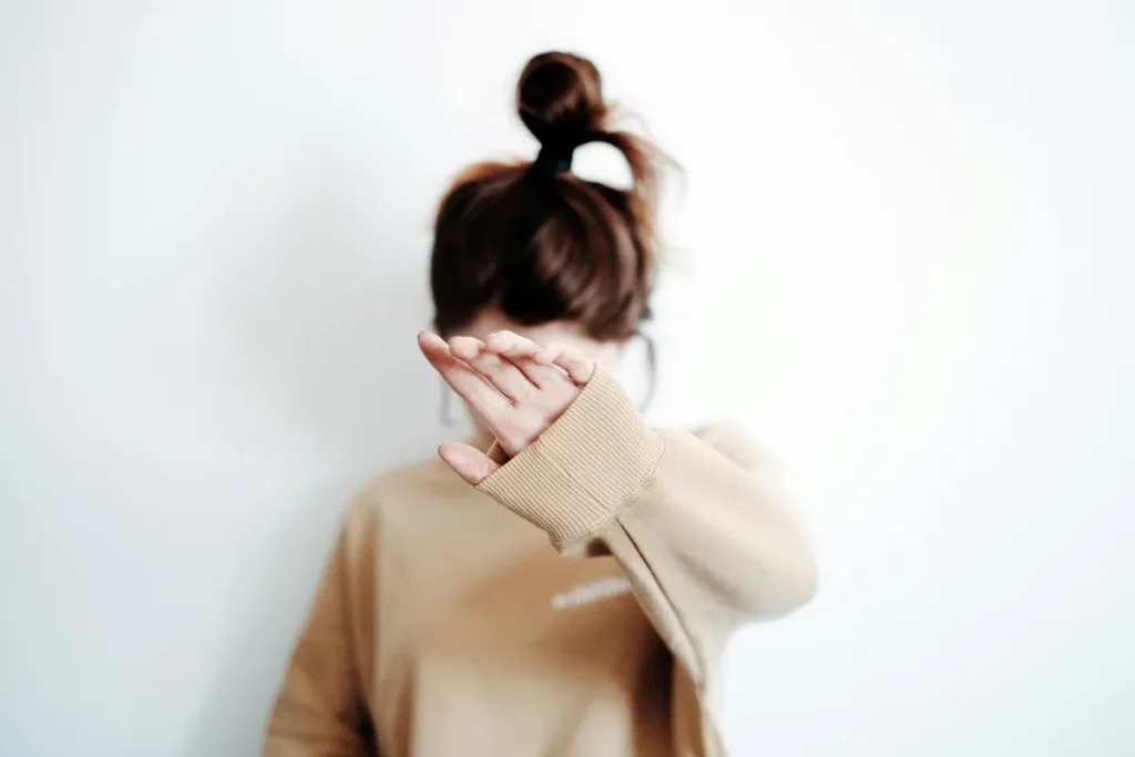 Quand le PN n'obtient pas ce qu'il veut: Réactions & protection - Narcissist rage protection boundaries