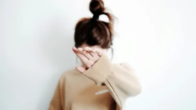 Quand le PN n'obtient pas ce qu'il veut: Réactions & protection - Narcissist rage protection boundaries