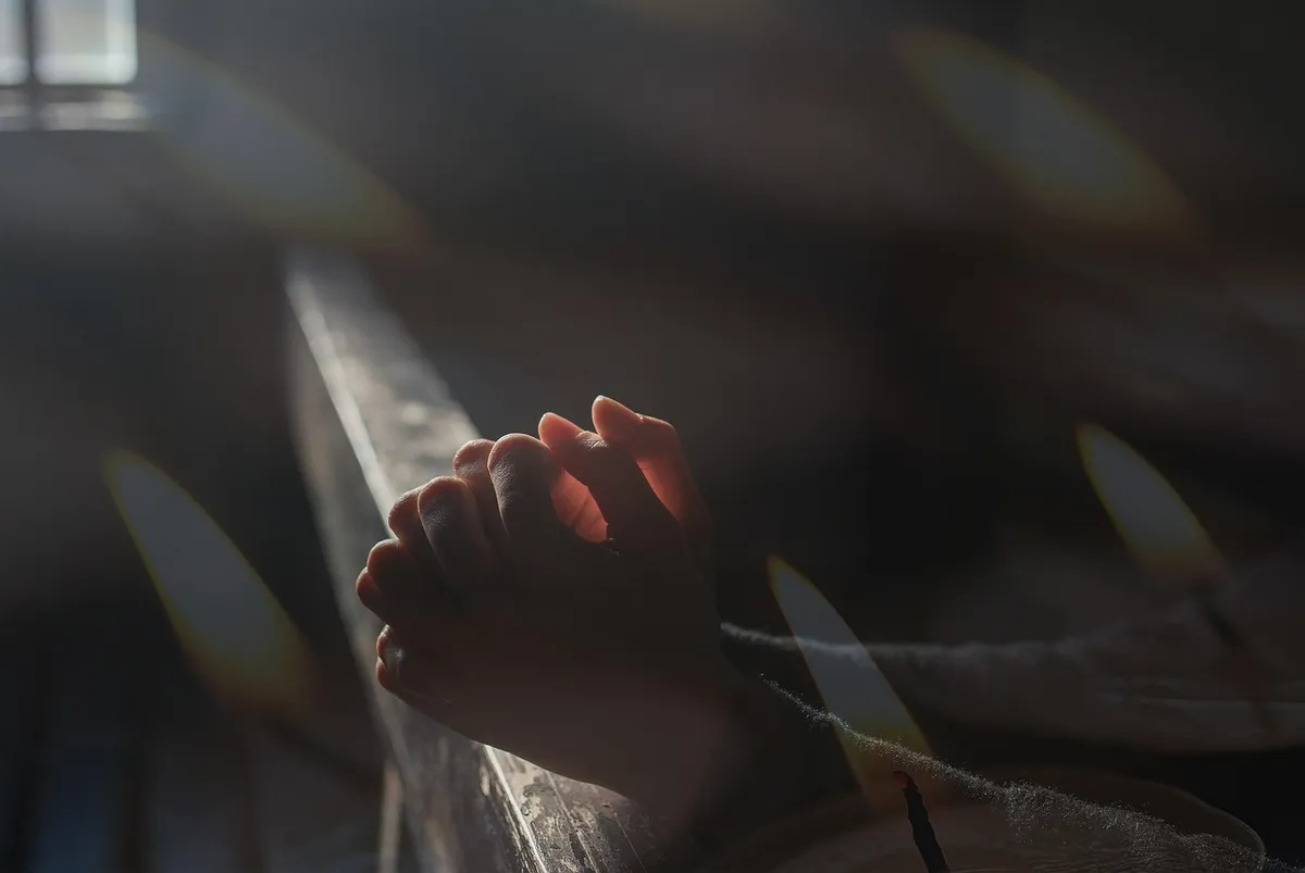 12h21 signification : Heure miroir inversée, amour révélé - Self-reflection Spiritual growth Twin flame