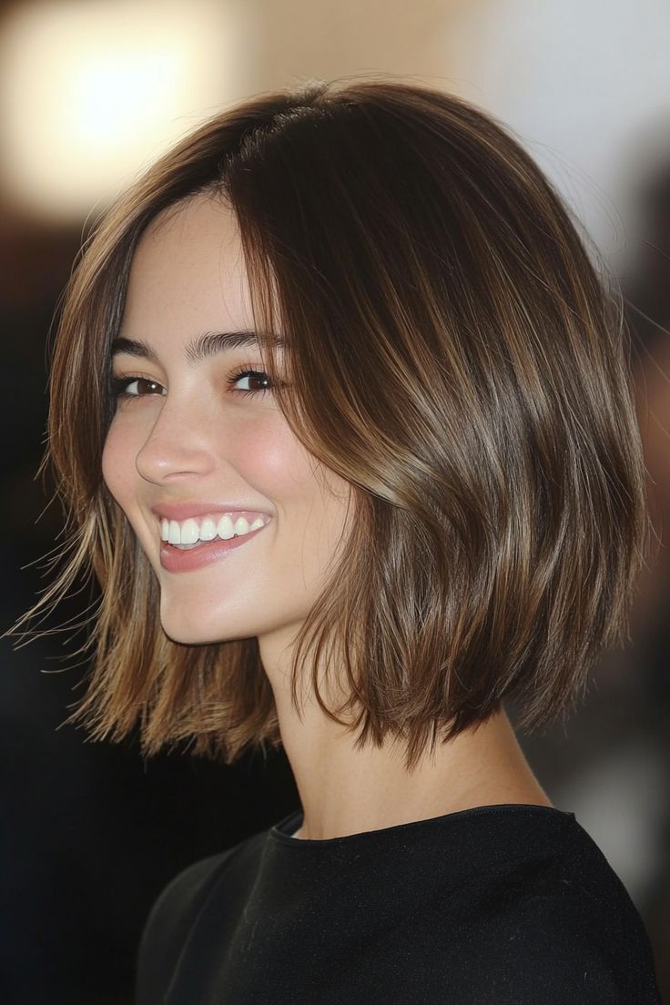 Vignette de coiffure 13